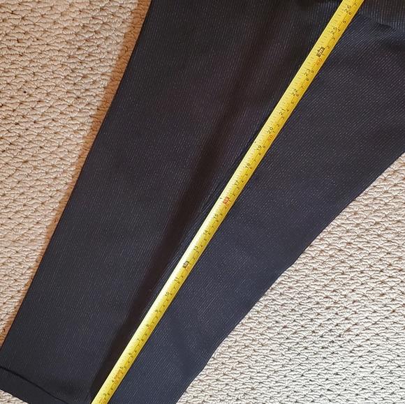 *Sold*Trousers - Picture 16 of 16